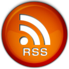 求人サイト研究所のRSSを購読